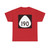 Color: Red | Position: front | Image: 1