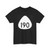 HI-190 (Hawaii) (Road Sign) T-Shirt
