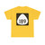 Color: Daisy | Position: front | Image: 1