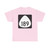 Color: Light Pink | Position: front | Image: 1