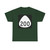 Color: Forest Green | Position: front | Image: 1