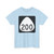 Color: Light Blue | Position: other | Image: 3