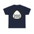 Color: Navy | Position: front | Image: 1