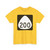 HI-200 (Hawaii) (Road Sign) T-Shirt