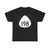 Color: Black | Position: front | Image: 1
