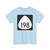 HI-198 (Hawaii) (Road Sign) T-Shirt