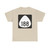 Color: Sand | Position: front | Image: 1