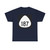 Color: Navy | Position: front | Image: 1
