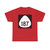 Color: Red | Position: front | Image: 1