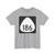HI-186 (Hawaii) (Road Sign) T-Shirt
