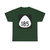 Color: Forest Green | Position: front | Image: 1