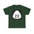 Color: Forest Green | Position: front | Image: 1