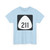 Color: Light Blue | Position: other | Image: 3