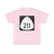 Color: Light Pink | Position: front | Image: 1