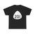 Color: Black | Position: front | Image: 1