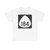 HI-184 (Hawaii) (Road Sign) T-Shirt