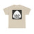 Color: Sand | Position: front | Image: 1