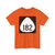 Color: Orange | Position: other | Image: 3