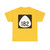 Color: Daisy | Position: front | Image: 1
