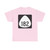 Color: Light Pink | Position: front | Image: 1