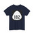 HI-182 (Hawaii) (Road Sign) T-Shirt