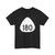 Color: Black | Position: other | Image: 3