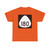 Color: Orange | Position: front | Image: 1