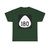 Color: Forest Green | Position: front | Image: 1