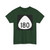 Color: Forest Green | Position: other | Image: 3
