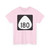 Color: Light Pink | Position: other | Image: 3