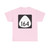Color: Light Pink | Position: front | Image: 1