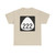 Color: Sand | Position: front | Image: 1