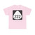 Color: Light Pink | Position: front | Image: 1