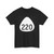 Color: Black | Position: other | Image: 3
