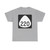Color: Sport Grey | Position: front | Image: 1