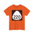 Color: Orange | Position: other | Image: 3