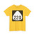 Color: Daisy | Position: other | Image: 3