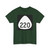 Color: Forest Green | Position: other | Image: 3