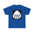 Color: Royal | Position: front | Image: 1