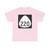 Color: Light Pink | Position: front | Image: 1