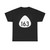 Color: Black | Position: front | Image: 1