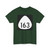 HI-163 (Hawaii) (Road Sign) T-Shirt
