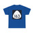 HI-163 (Hawaii) (Road Sign) T-Shirt