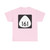 Color: Light Pink | Position: front | Image: 1