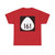 Color: Red | Position: front | Image: 1
