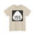 HI-155 (Hawaii) (Road Sign) T-Shirt