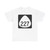 Color: White | Position: front | Image: 1