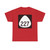 Color: Red | Position: front | Image: 1