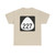 HI-227 (Hawaii) (Road Sign) T-Shirt