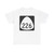 Color: White | Position: front | Image: 1